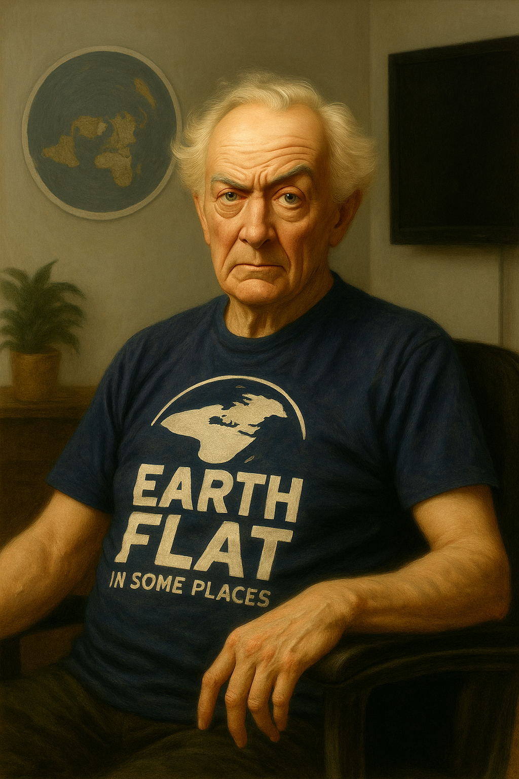 20250810_1711_flat earth advocate_remix_01k2baqa8zffba5vg84p11esk0.png