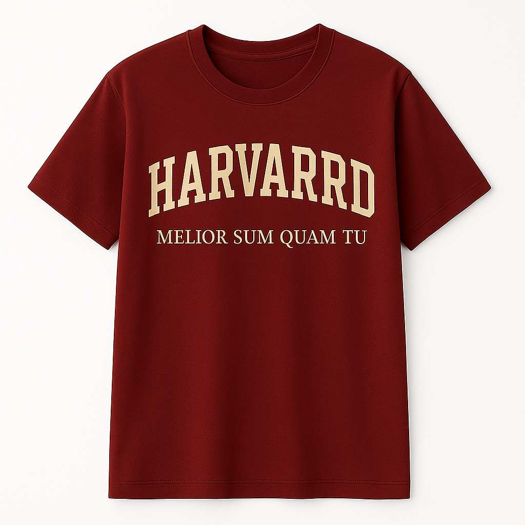 20250726_1224_maroon t-shirt design_remix_01k146c0j0frtva12812ms8cqs.png
