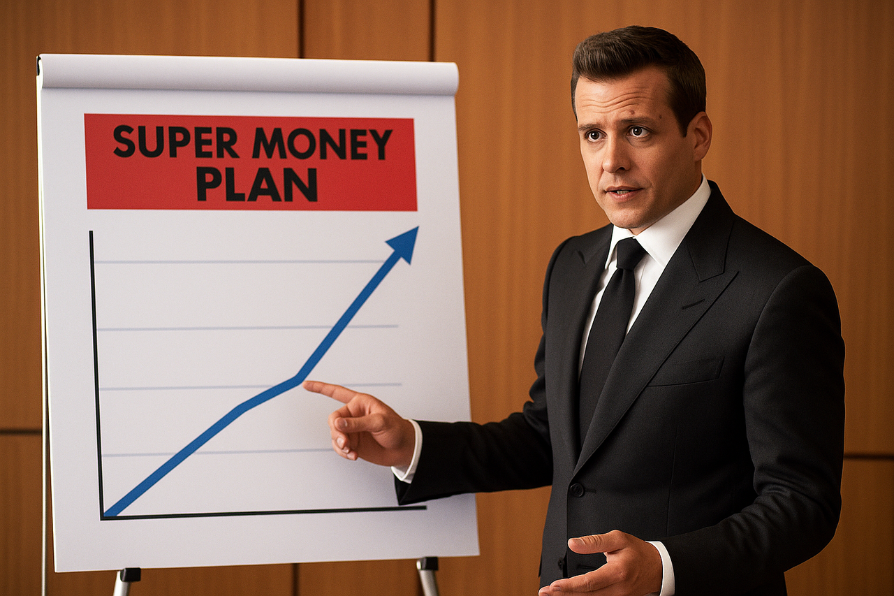 20250816_1250_harvey specter's presentation_simple_compose_01k2ta7z1kf9tt7xbph2jhwwq9.png