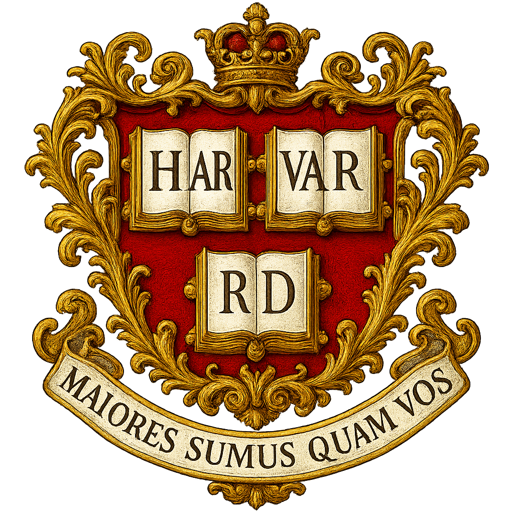 20250726_1155_refined logo design_remix_01k144pzvtemxv8pdbebpg6pvh.png