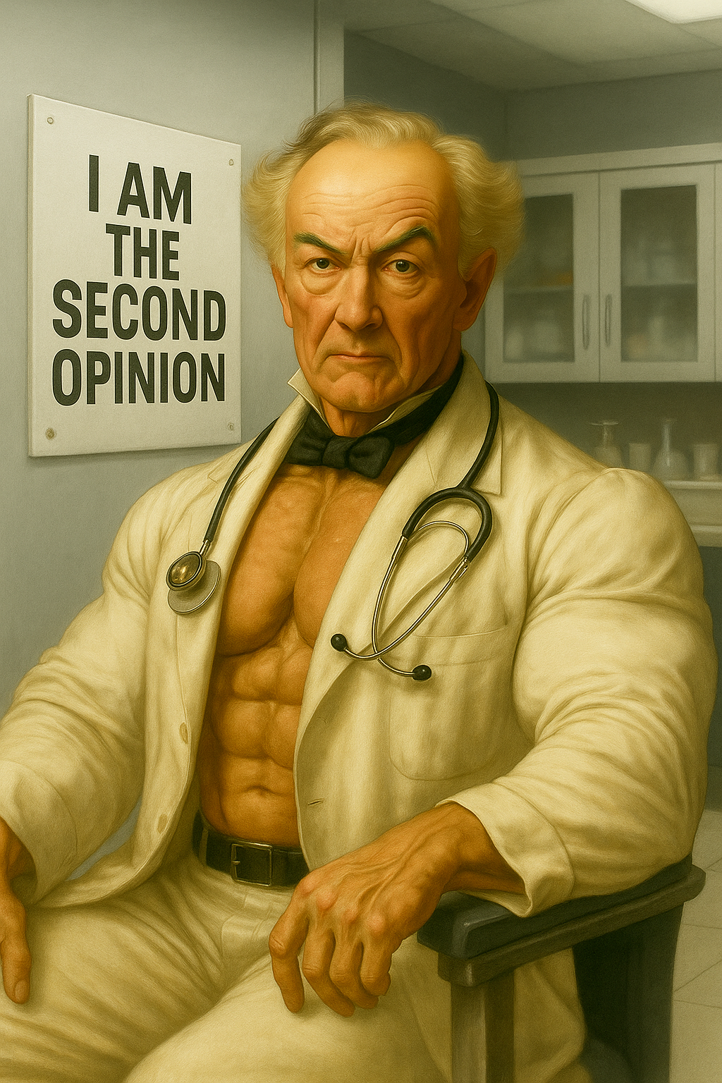 health1.png