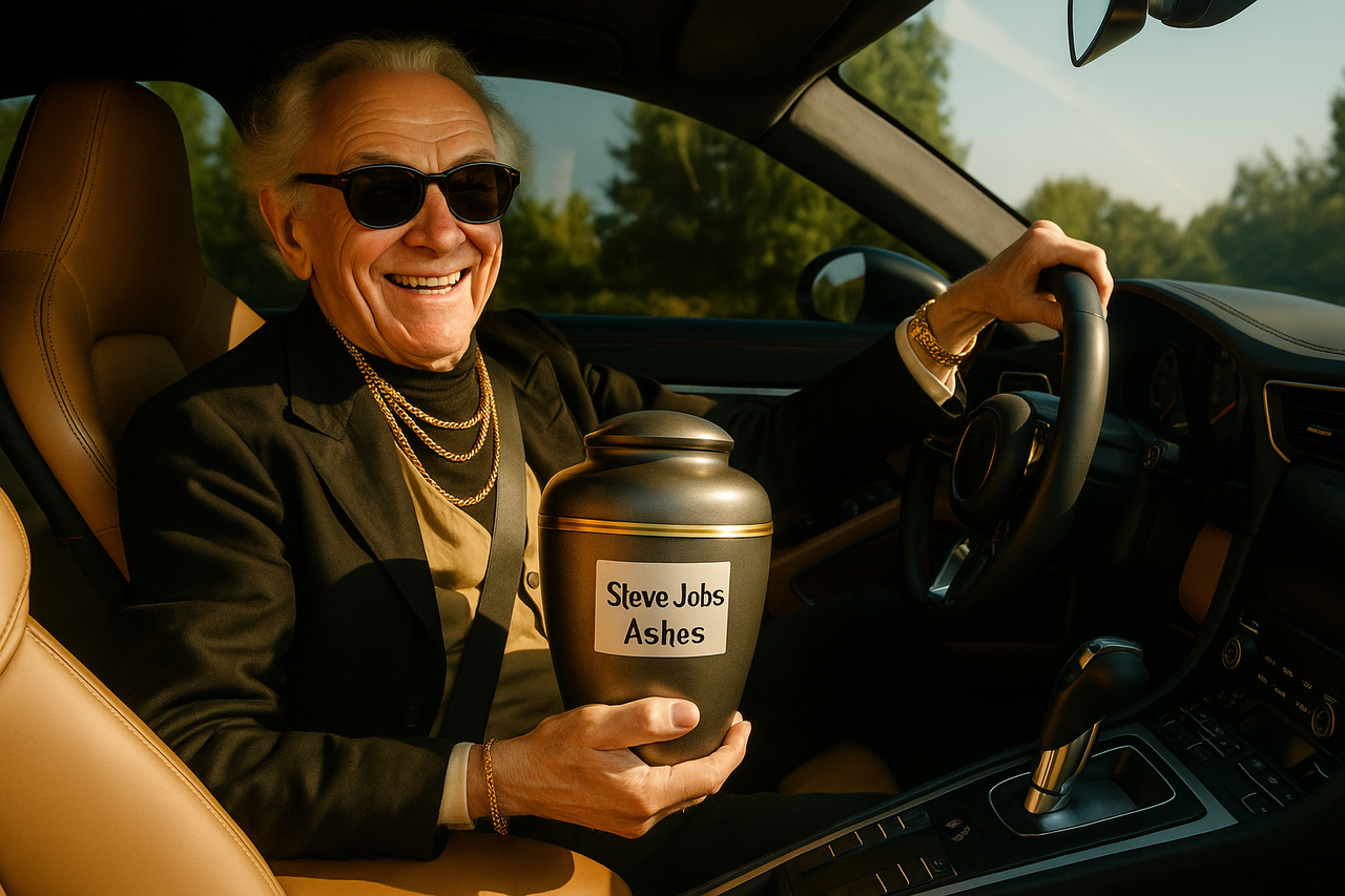 20250816_1458_modern man in sports car_remix_01k2thjyqrf5c8dzg66k12qt4w.png