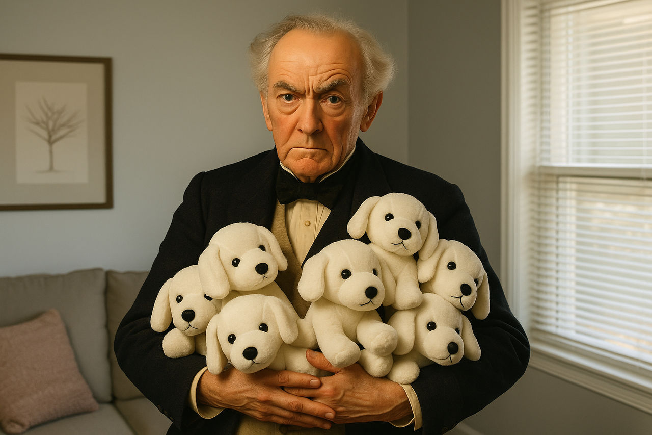 20250816_1434_old man's toy sale_remix_01k2tg63m9e039077z7wsks8f7.png