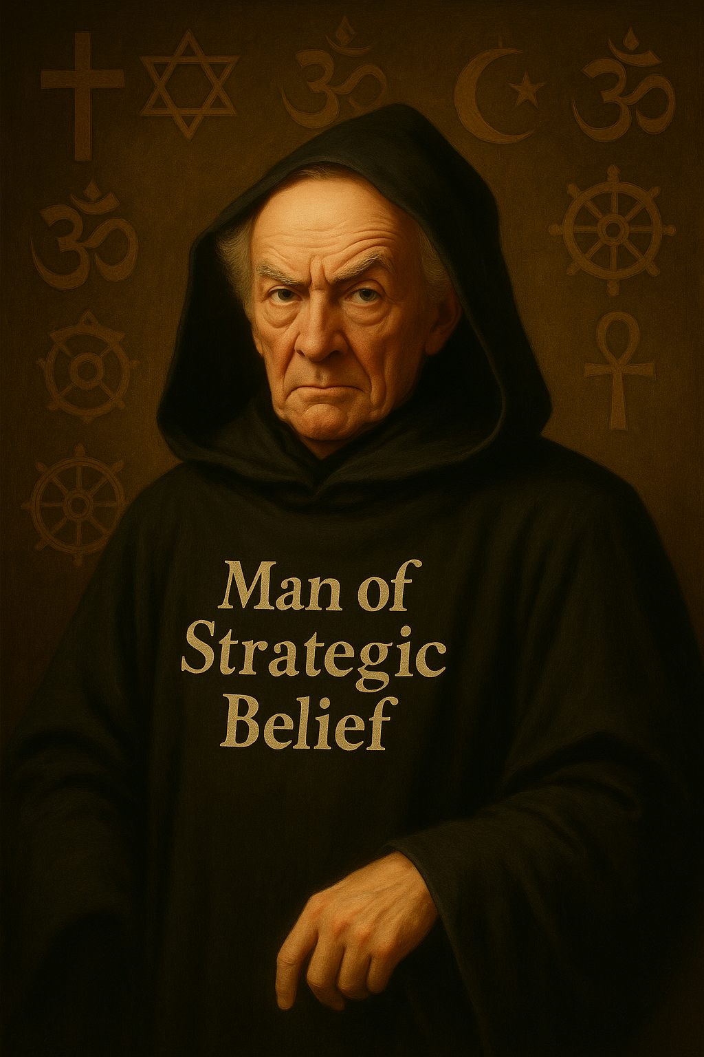 faith.png