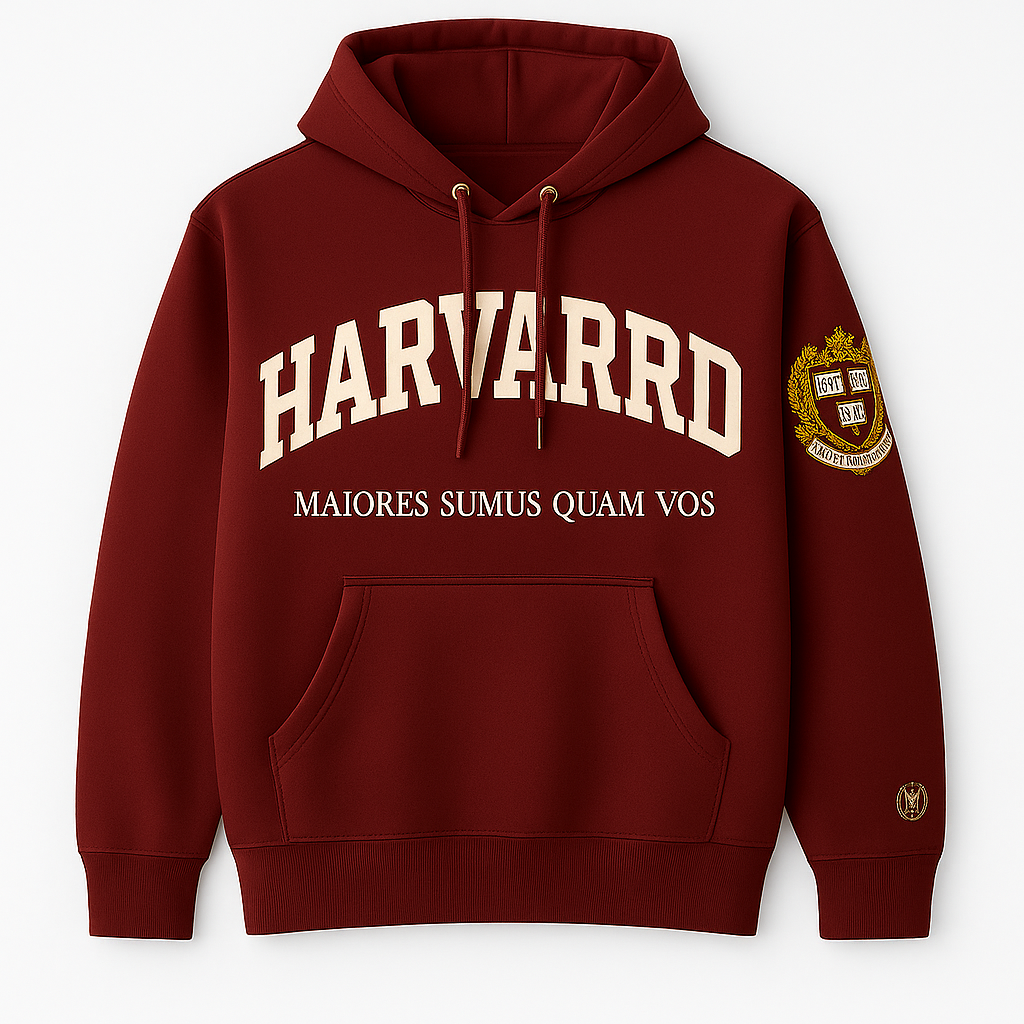 20250726_1228_maroon hoodie display_remix_01k146m3kme8btzpscj3yasmdn.png