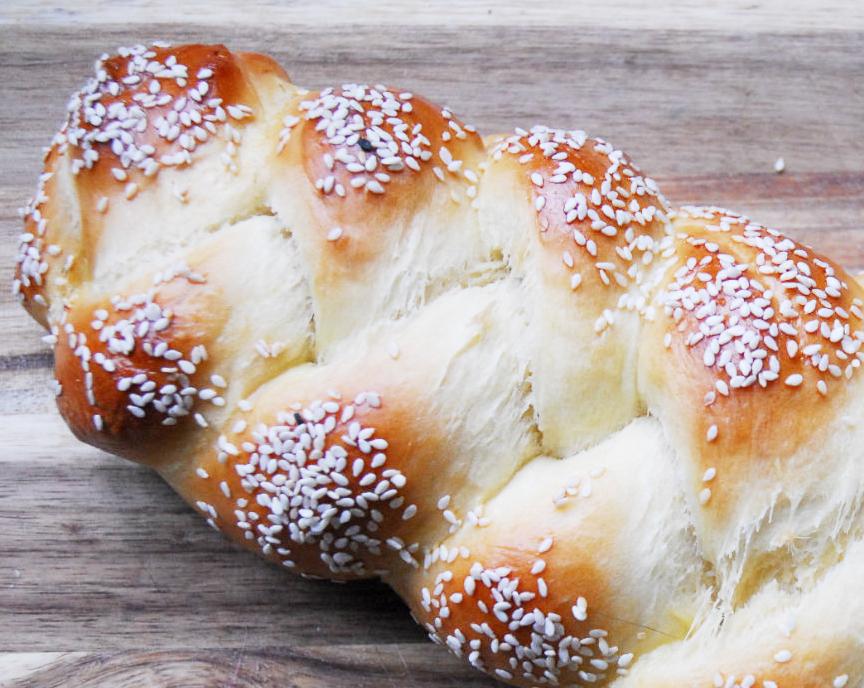 challah.jpg