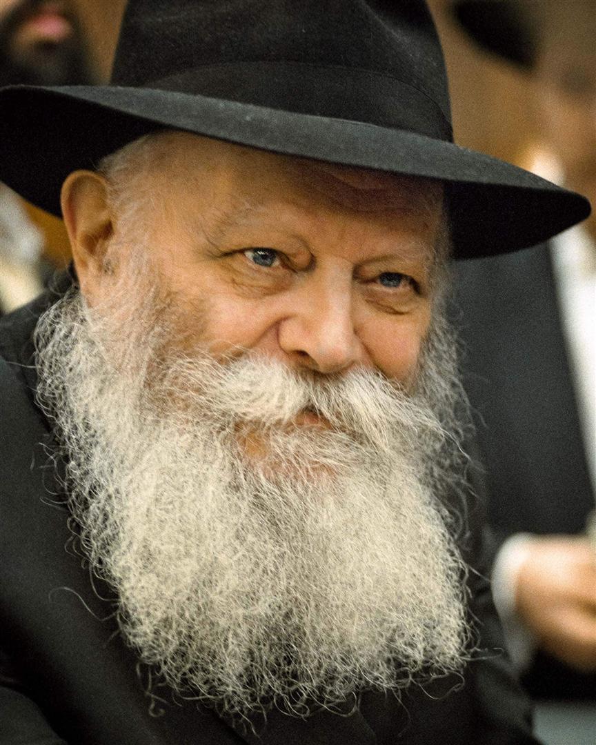 the-rebbe.jpeg