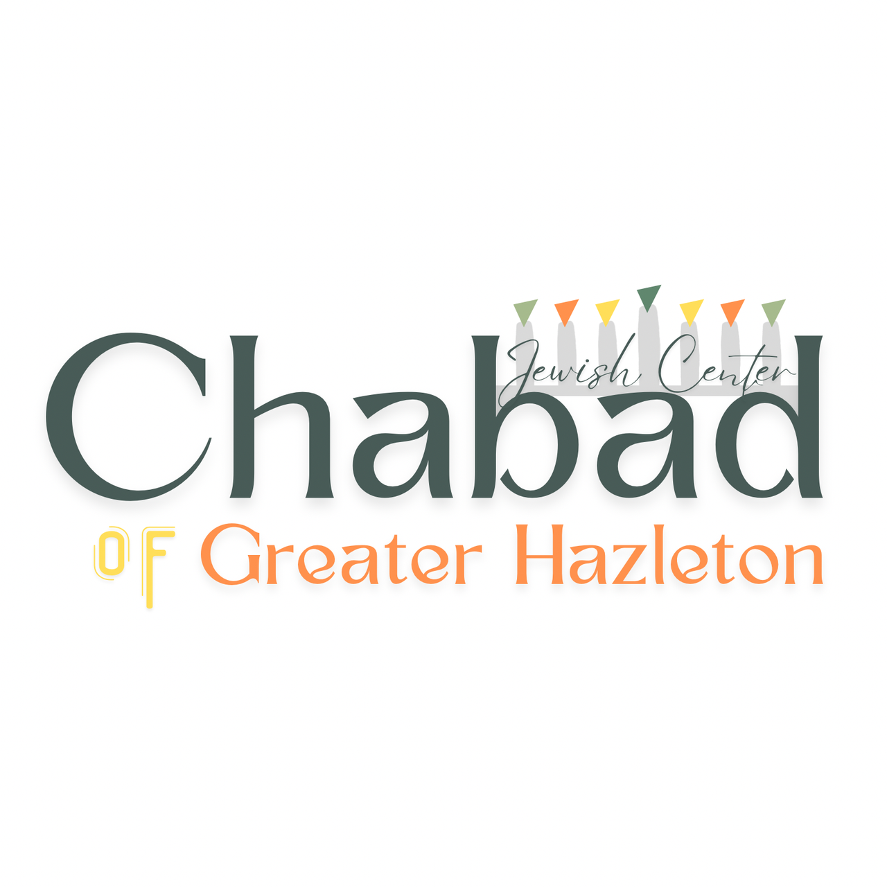 chabad logo - 1.png