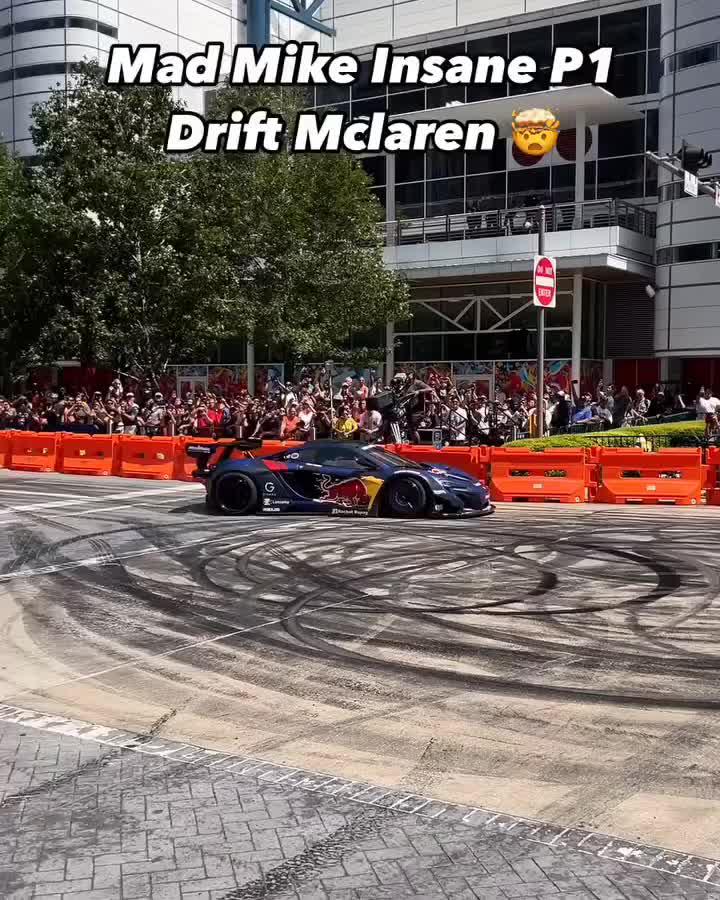 1000084770.mp4