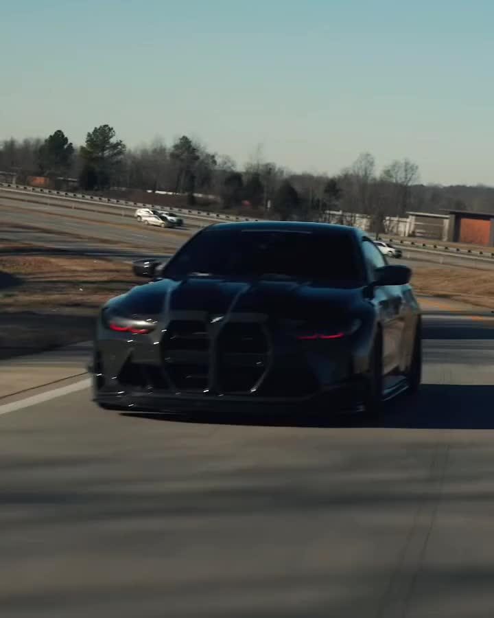 1000084771.mp4