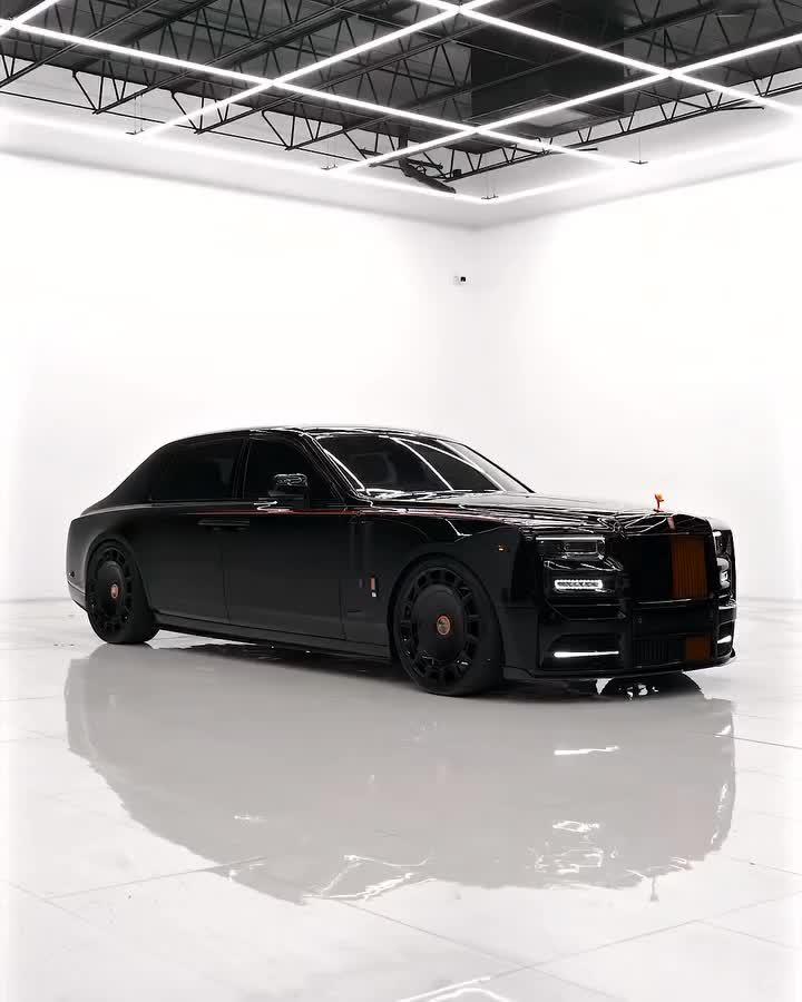 1000084773.mp4