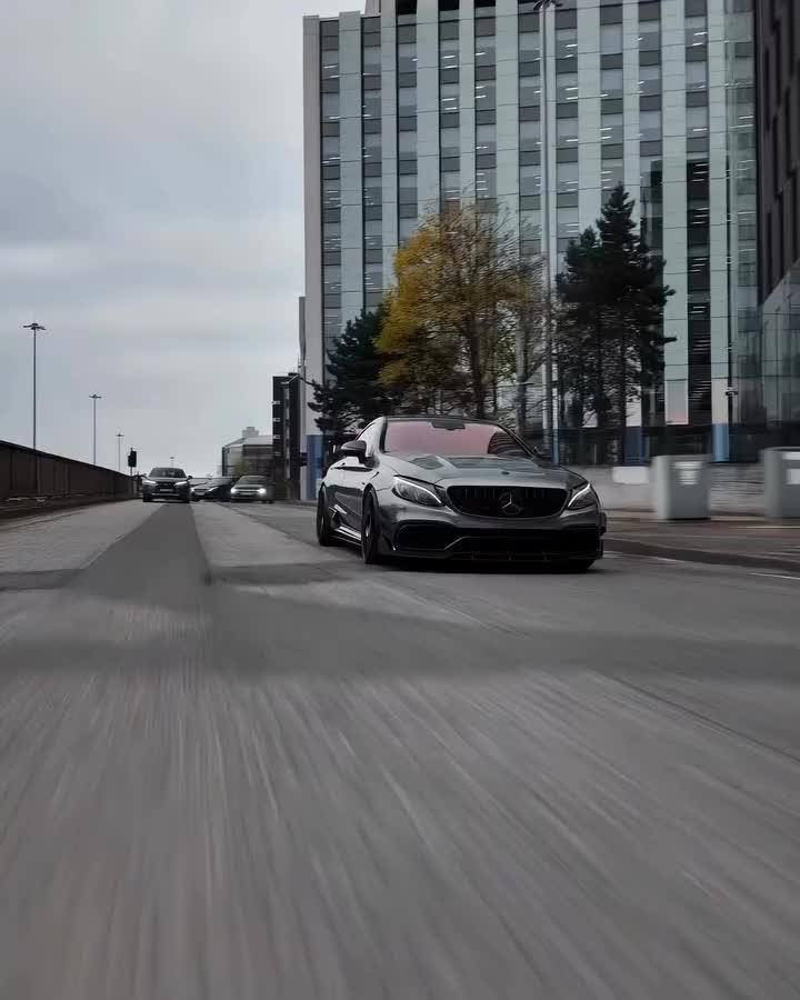 1000084772.mp4