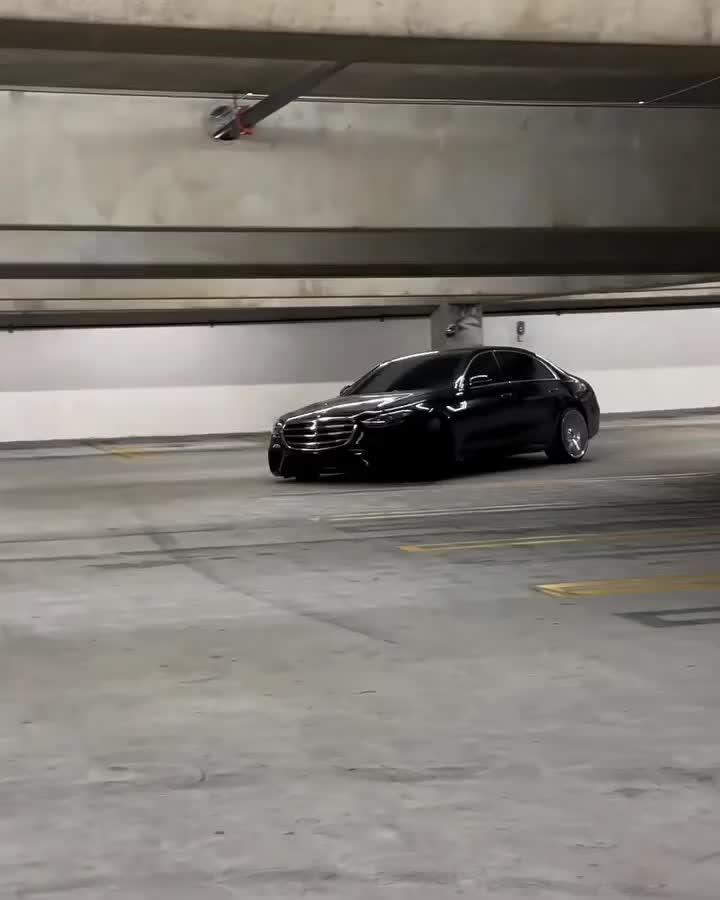 1000084767.mp4