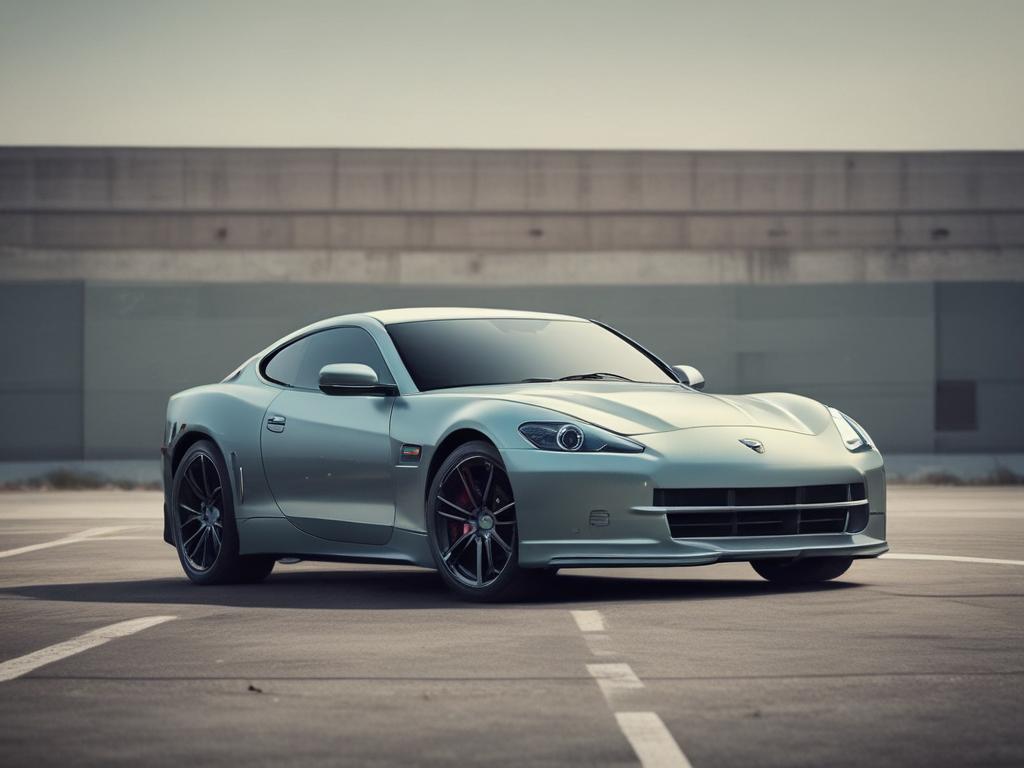 high-performance brake pads, safety, stopping power, durability