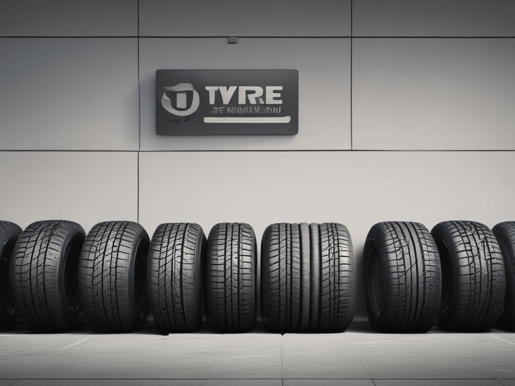 tyre sales, vehicle tyres, automotive solutions, Christchurch tyres