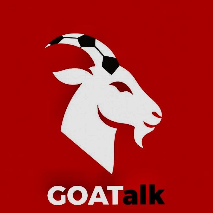 goattalk_1765544835.jpeg