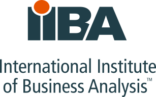 IIBA Certification
