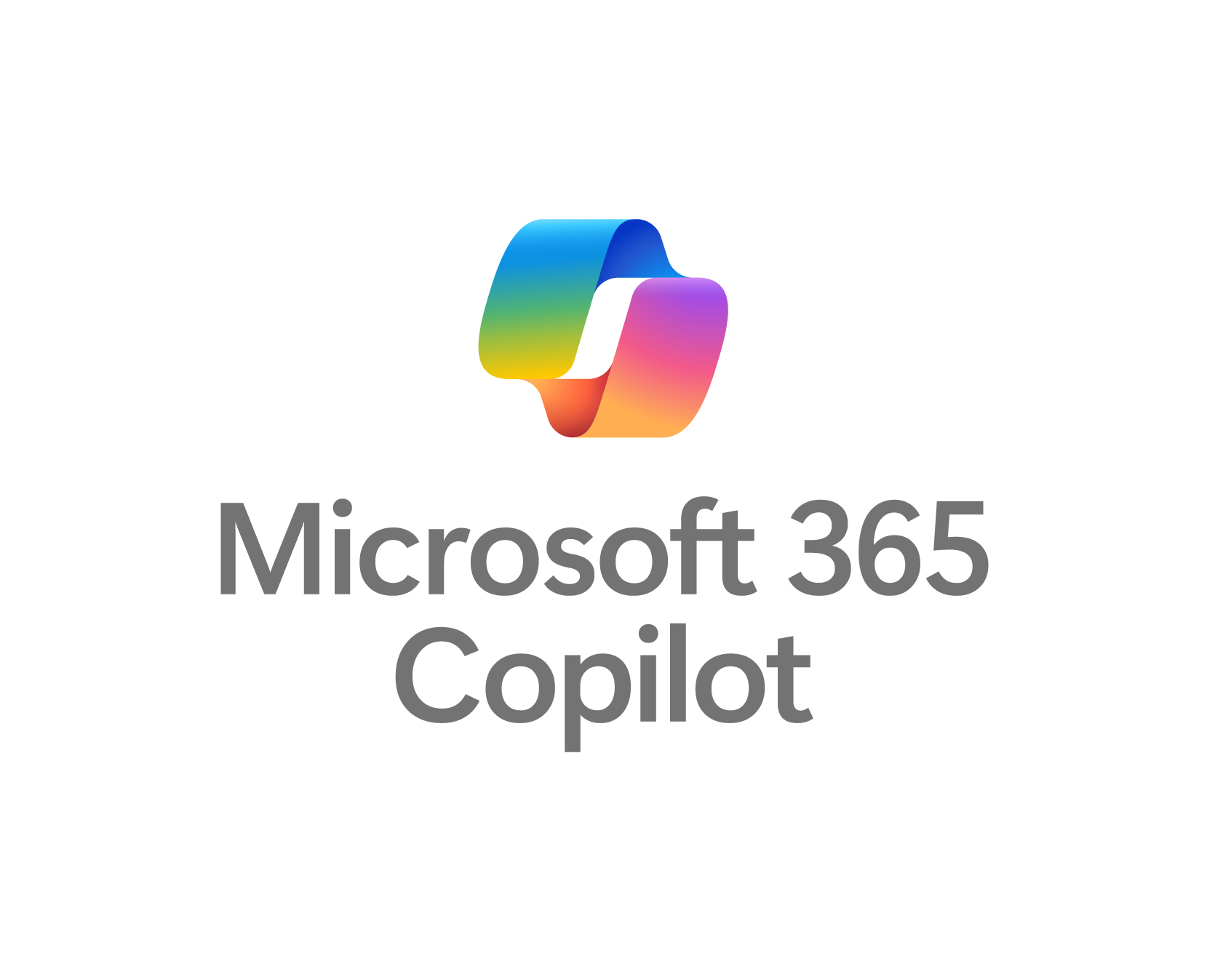 AI Empowered Copilot