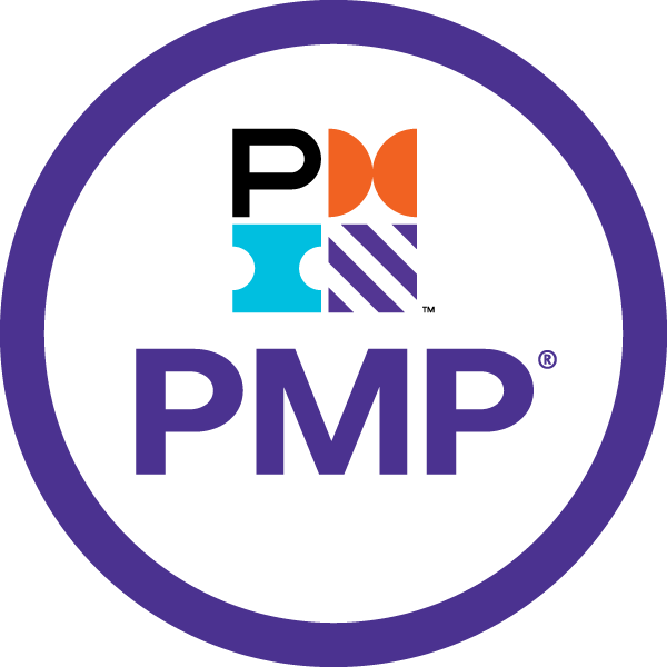 PMI Certification