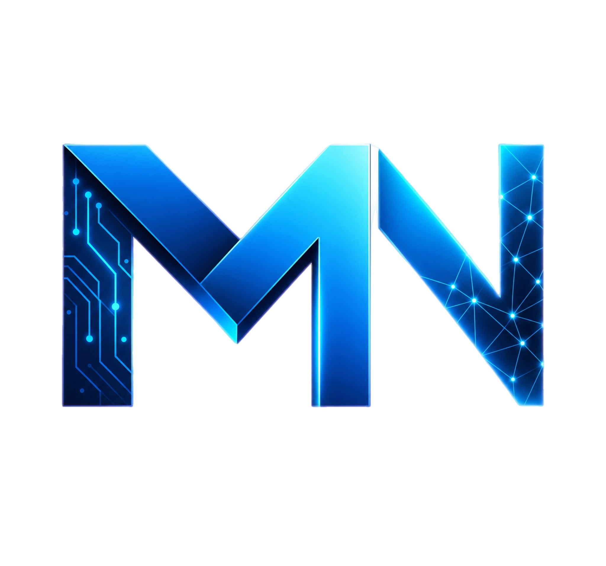 MN Consulting logo