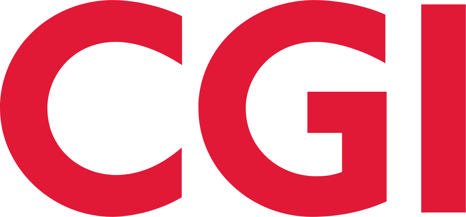 ENGIE Logo