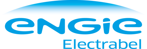 CGI Logo