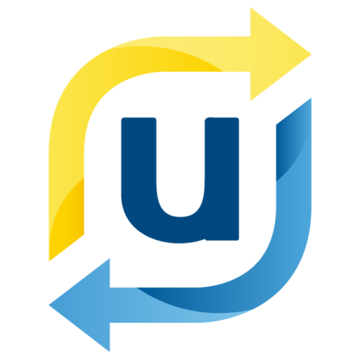 Unigran Logo