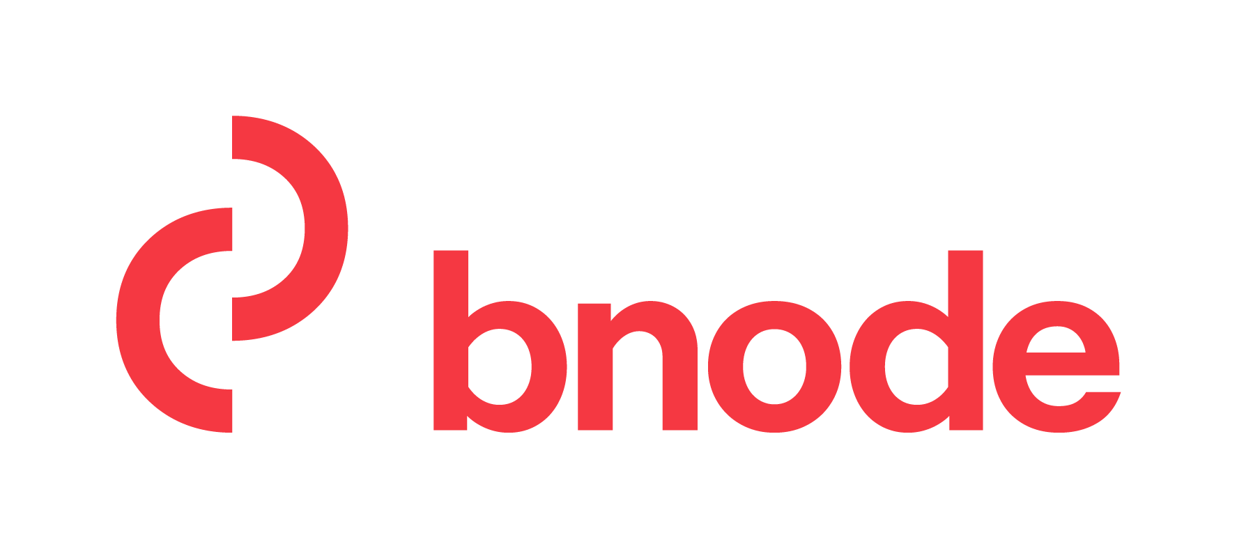 bnode Logo