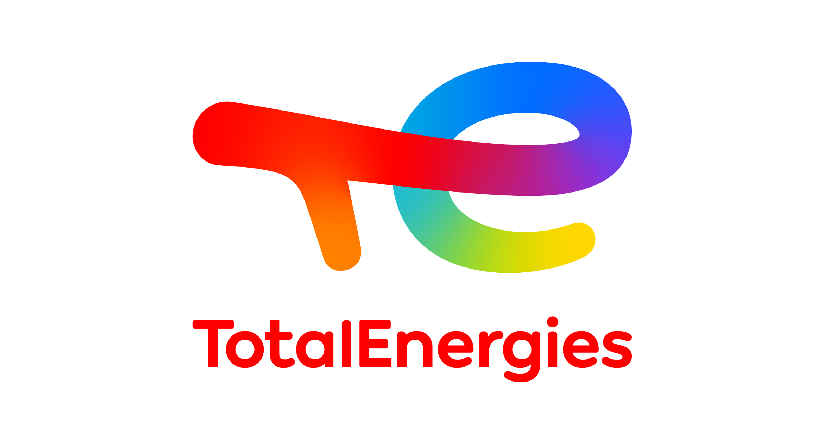 Total Logo