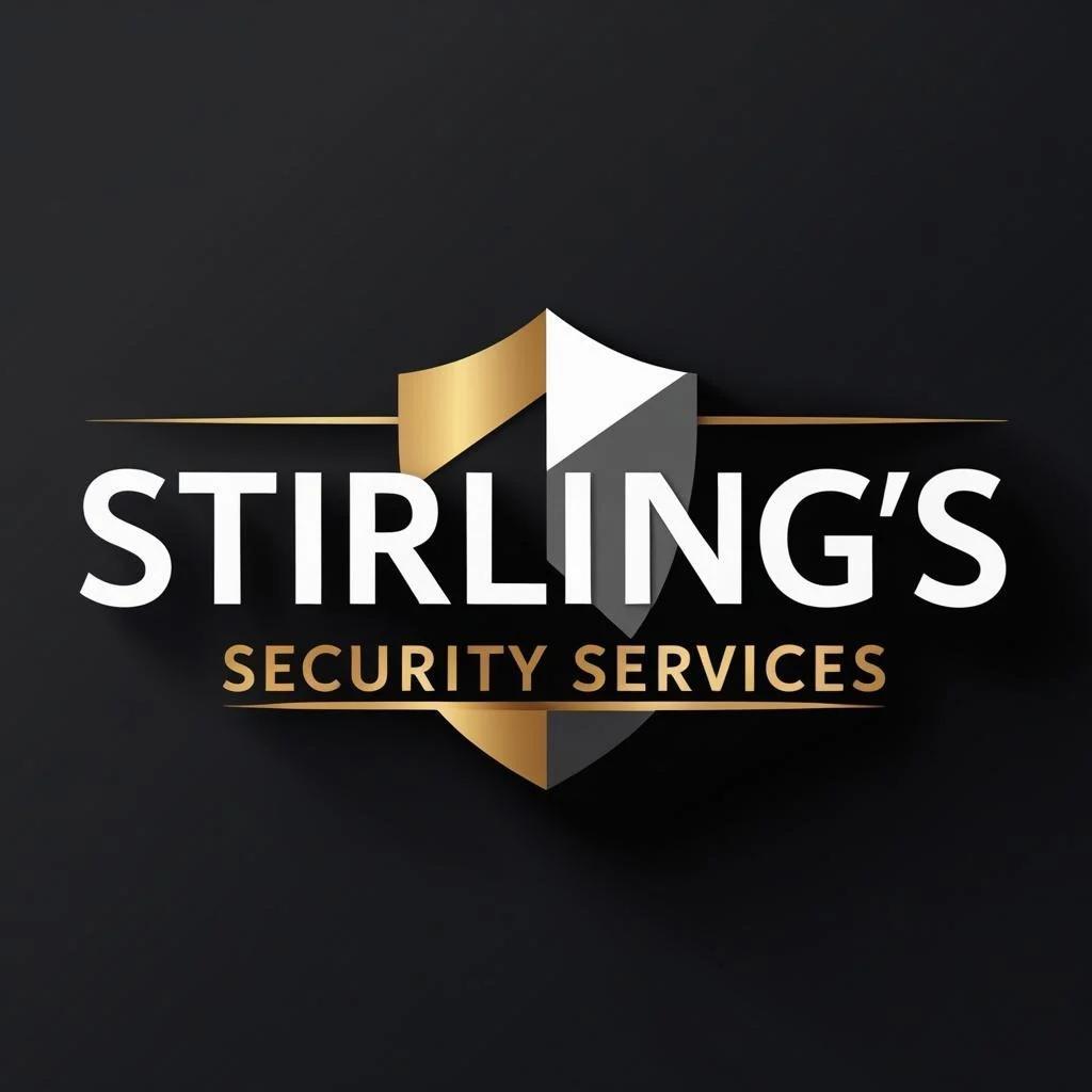 whatsapp image 2025-10-30 at 20.23.43.jpeg