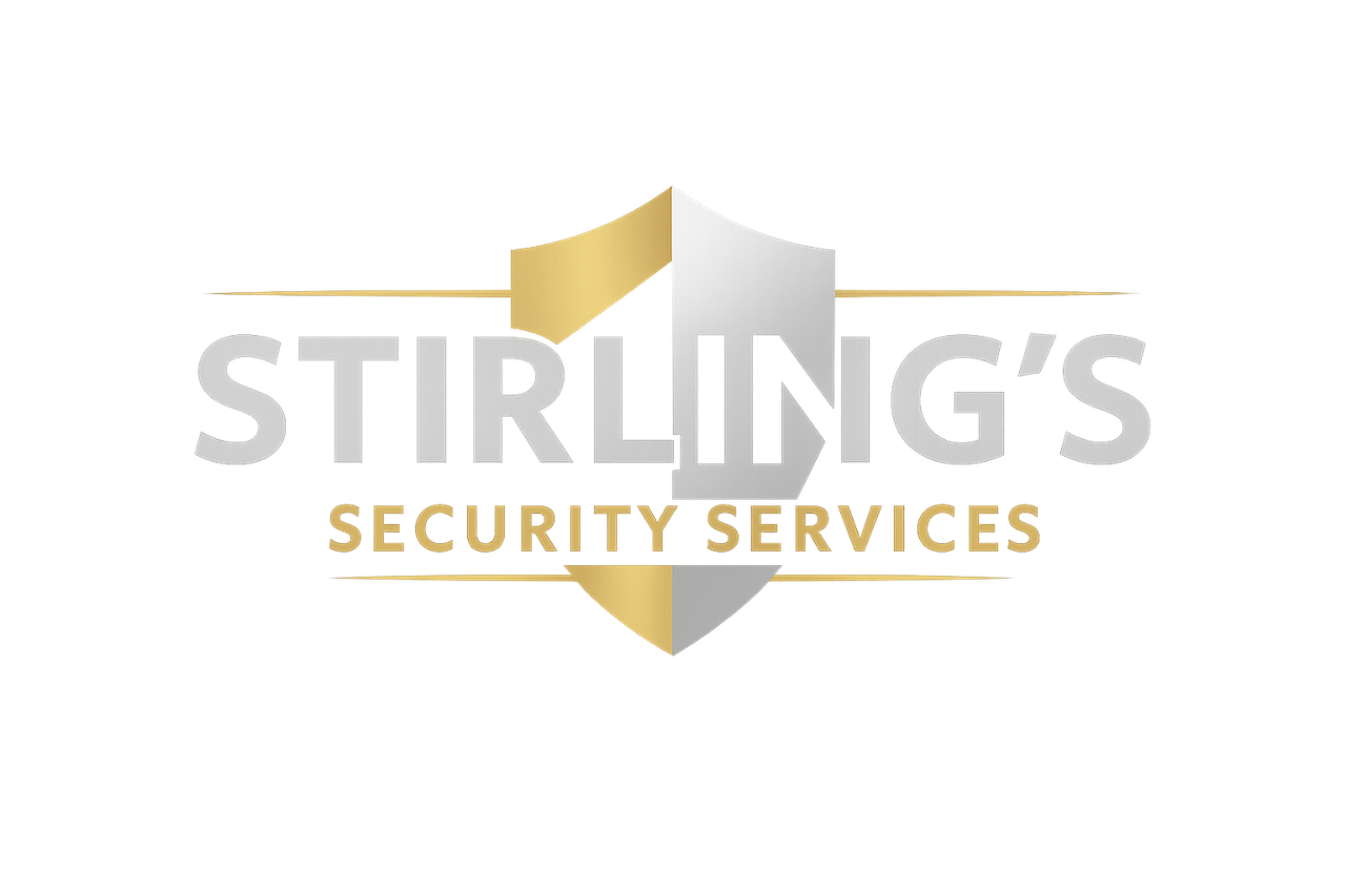 chatgpt image oct 30, 2025, 08_26_35 pm.png