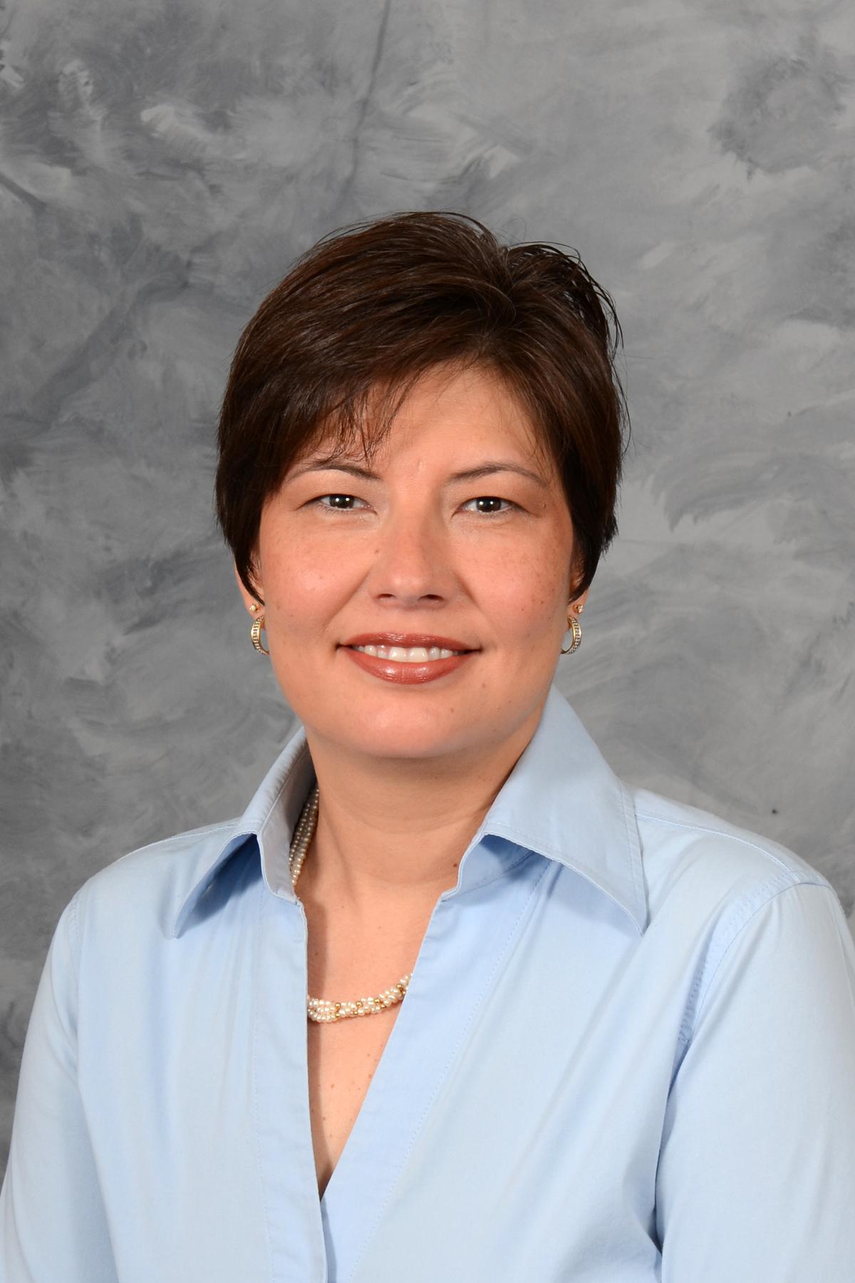 mary hill.jpg