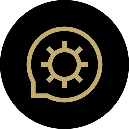 repair.png