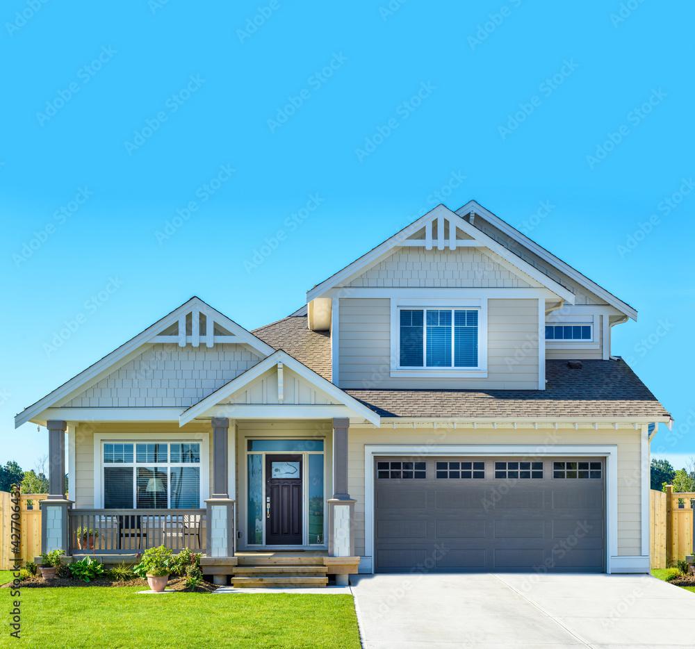 adobestock_427706432_preview.jpeg