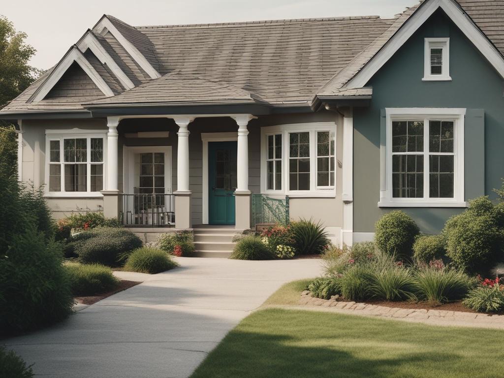 residential sales, home buying, real estate agents, empowering experience
