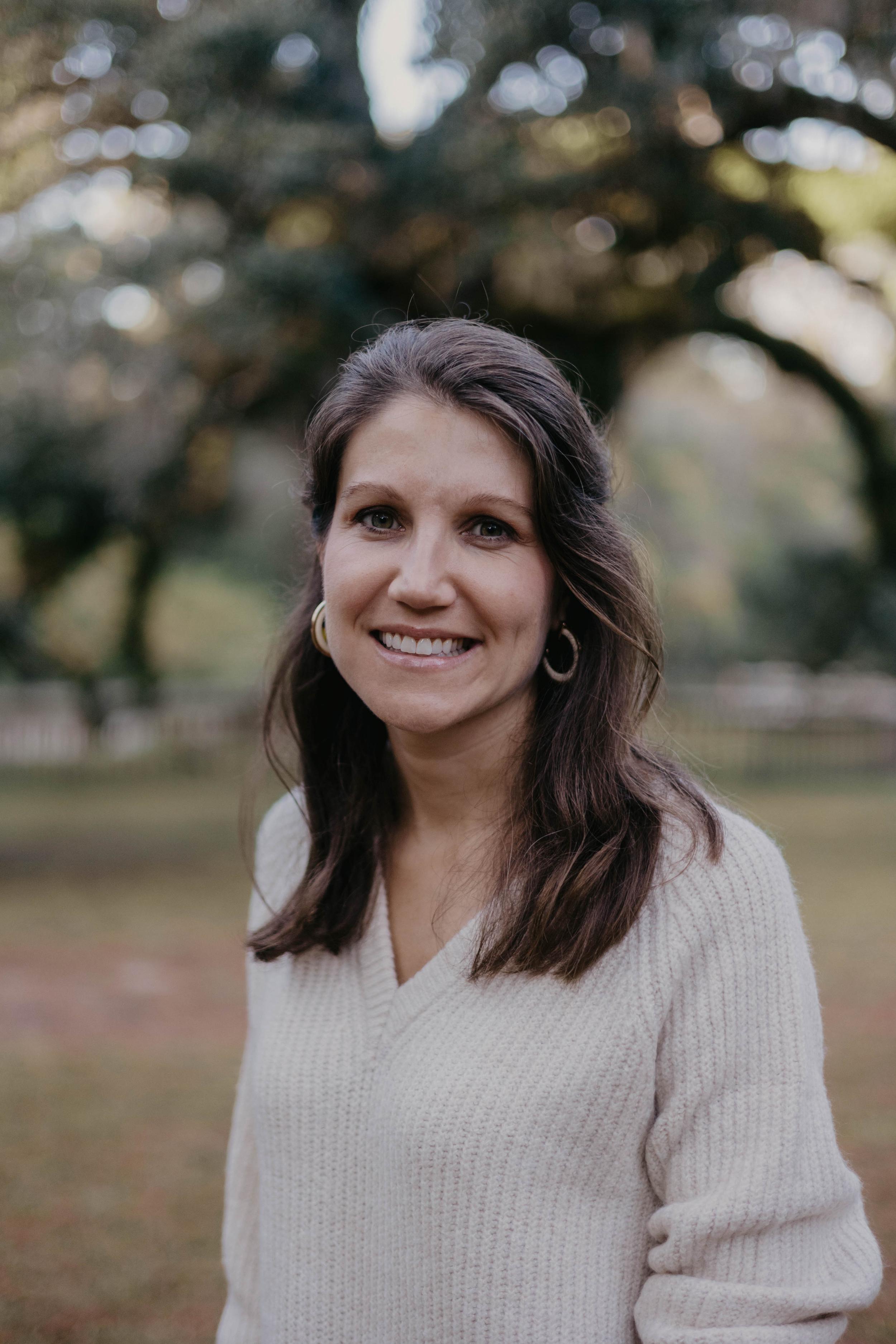 laura morrison.jpg