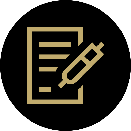 contract4.png