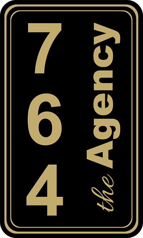 764-logo.png