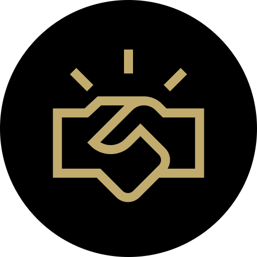 handshake (1).png