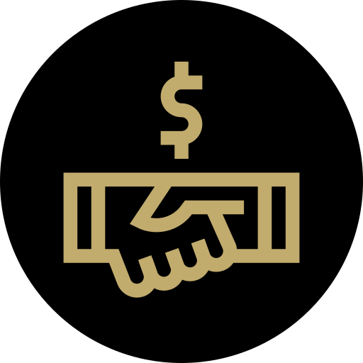 deal-02.png