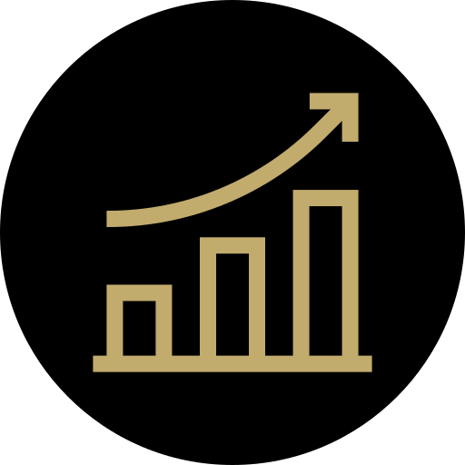growth (2).png