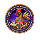 OKOH &#x27;ENI BIAVHONE - ESHENEVHONOR