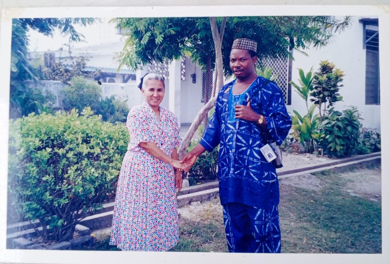 whatsapp image 2025-09-14 at 13.42.40_f584ab59.jpg