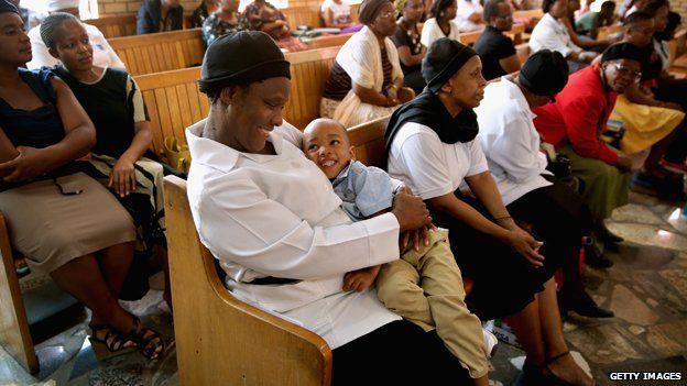 _75077156_south-african-church.jpg