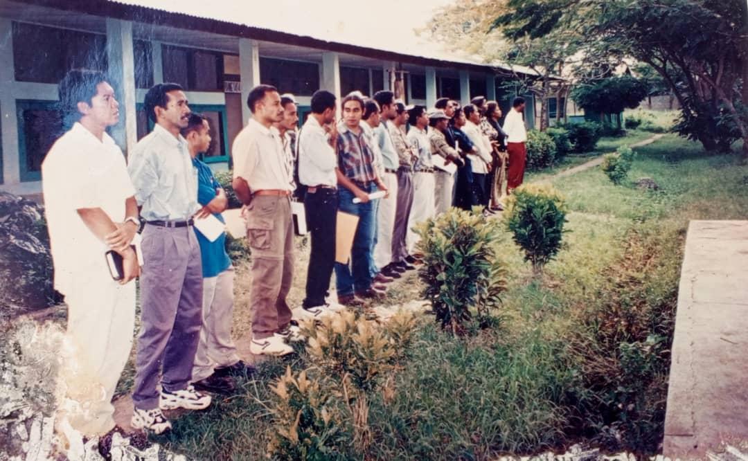 whatsapp image 2025-09-04 at 21.25.23_e0489e9c.jpg