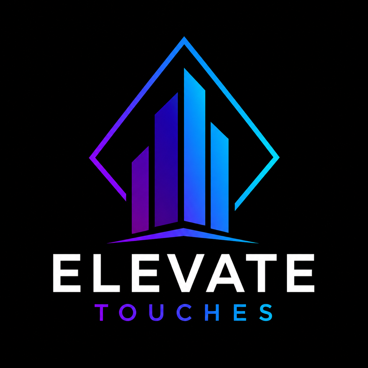Elevate Touches