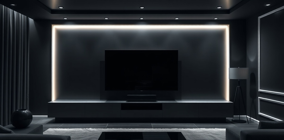 TV Mounting - Starting at $79