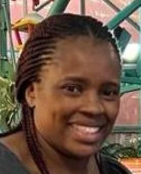 alice maina wfg.jpeg