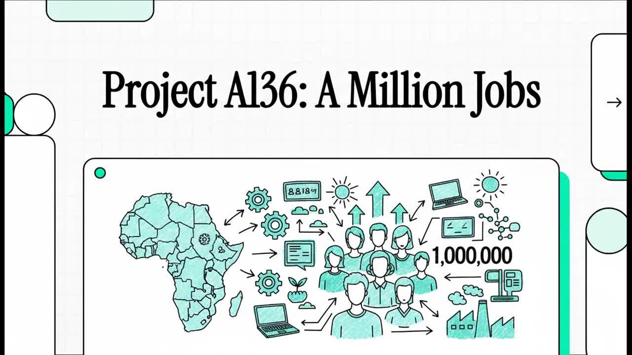 whatsapp video 2026-01-28 at 8.18.03 am.mp4