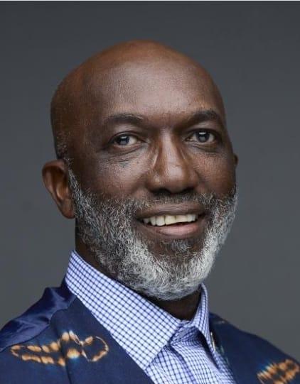 whatsapp image 2026-01-19 at 3.16.38 pm.jpeg